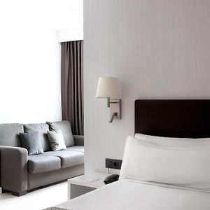 Superior Kamer